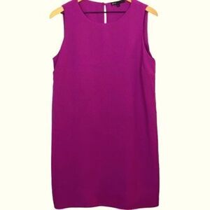 Gibson by Nordstrom Flowy Sleeveless Sun Dress Size XL‎